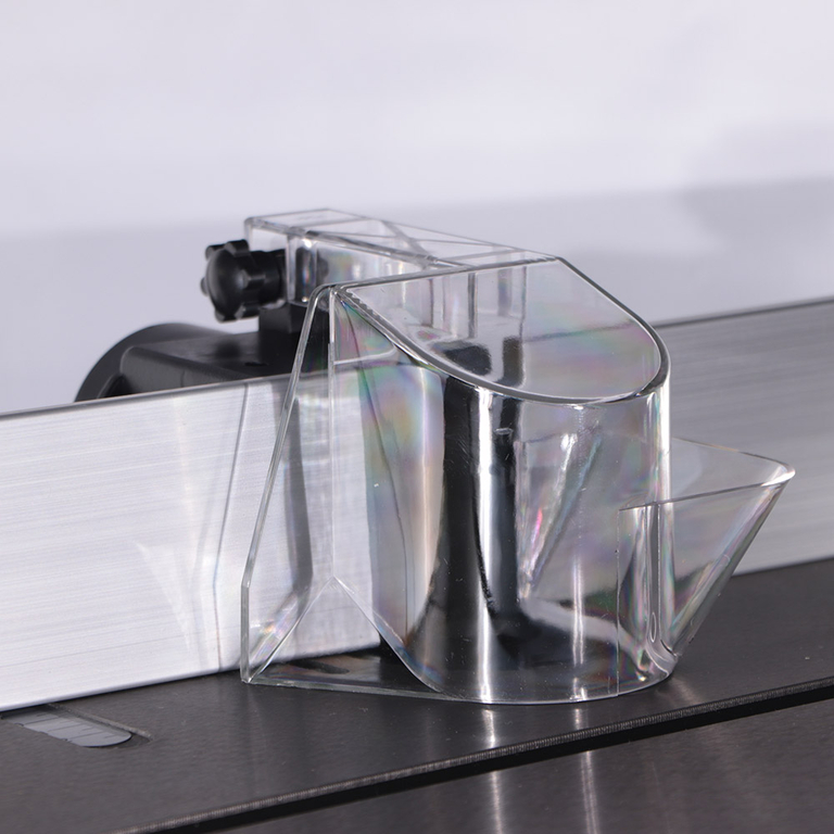 Фрезерный станок Proma SF-40/1500 (25024002)