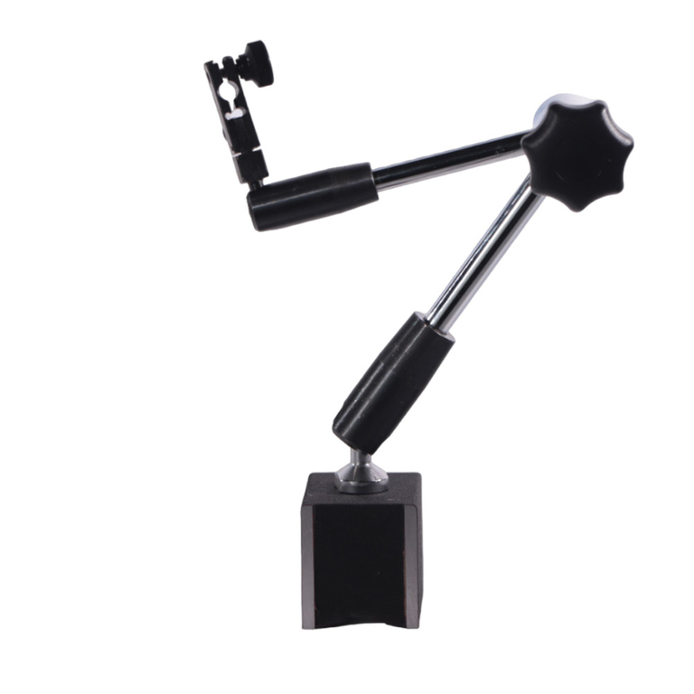 Магнитная индикаторная стойка Proma SMG-1