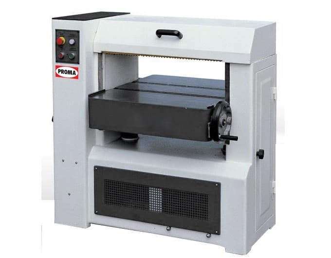 Рейсмусовый станок Proma T-500J (65500000)