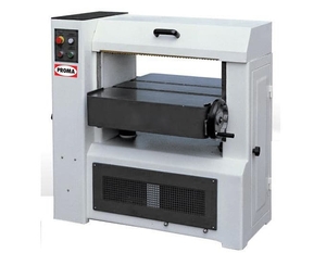 Рейсмусовый станок Proma T-600J (65600000)