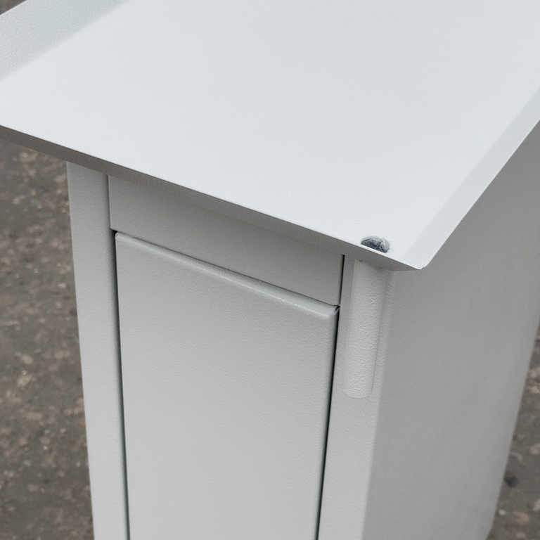 Подставка для SM-300E