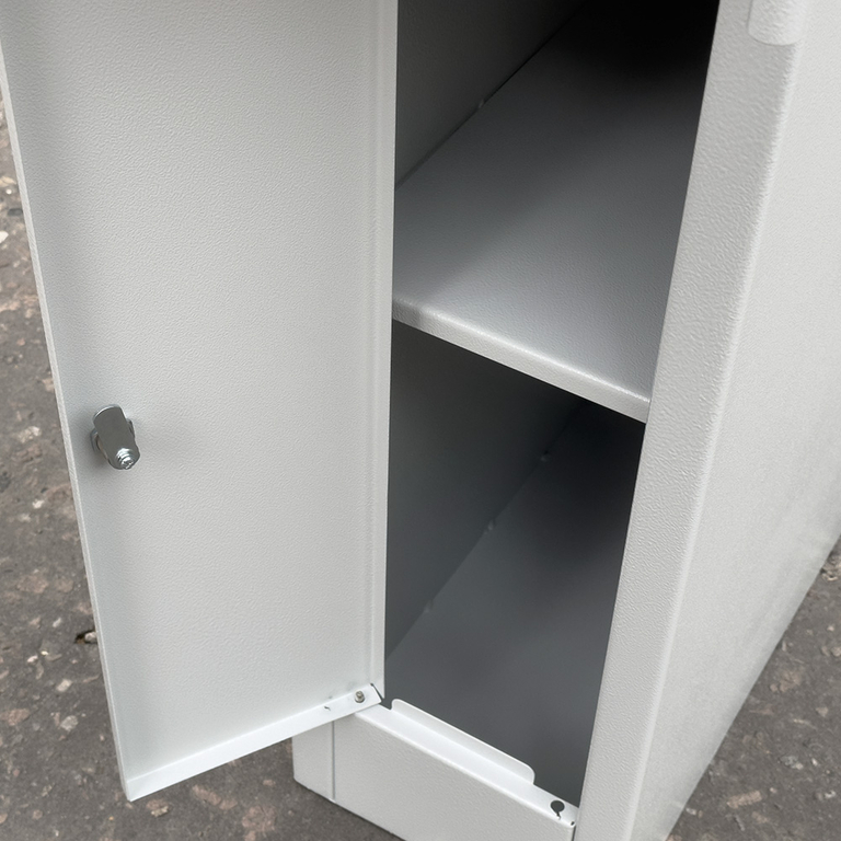 Подставка для SM-300E