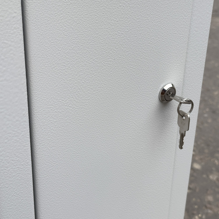 Подставка для SM-300E