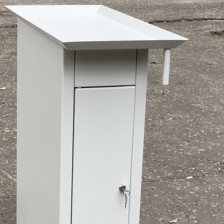 Подставка для SM-300E