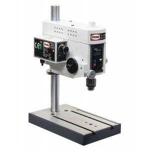 Сверлильный станок Proma VR-6DF/230 (25006230)