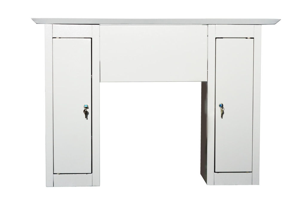 Подставка Proma SKF-800, SPV-500C, SPV-550 (25330342)