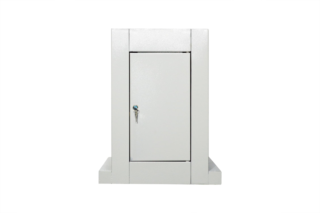 Подставка Proma 850мм FP-48SPN (2533041)