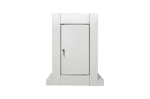 Подставка Proma 850мм FP-48SPN (2533041)