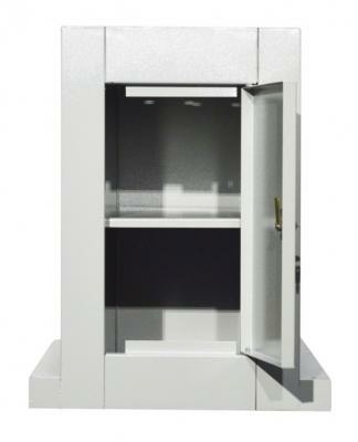 Подставка Proma 850мм FP-48SPN (2533041)