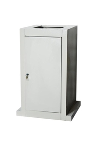 Подставка Proma FVV-30/FP-25A (2500003)