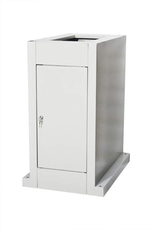 Подставка Proma 850мм FP-45/48 (2533040)