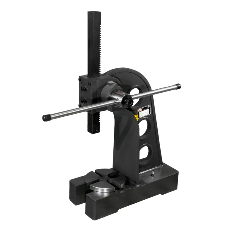 Пресс Proma AP-5 (25000005)