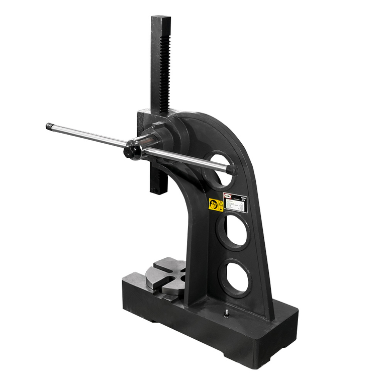 Пресс Proma AP-5 (25000005)