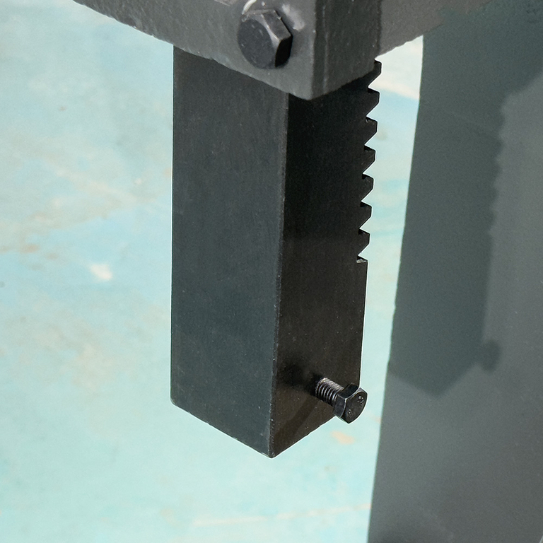 Пресс Proma AP-5 (25000005)