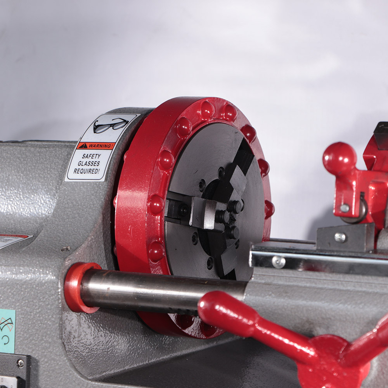 Стационарный электрический винторез Proma ZPM-50 (25000050)